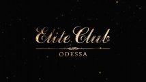 Elite Club Odessa