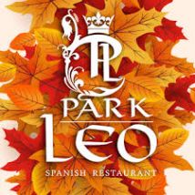 Park Leo