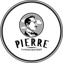 Pierre La Sweet Boutique