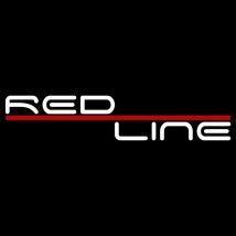 RED Line