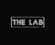 The Lab - клуб виртуальной реальности