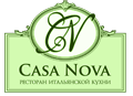 «Casa Nova»