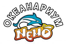 Океанариум Одесского дельфинария