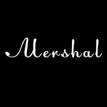 Mershal