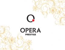 Opera Prestige