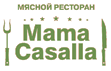 «MamaCasalla»