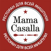 MamaCasalla