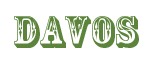 «Davos»