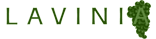 «Lavinia»