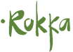 Rokka