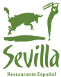 «Sevilla»