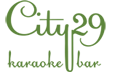 «City29»