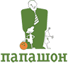 «Боулинг, кафе, детский городок - ПАПАШОН»