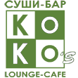 KoKoS