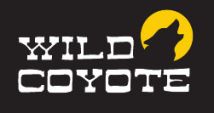 Wild Coyote (Архив)